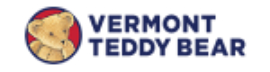 Vermont Teddy Bear Influencer PAUSED