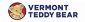 Vermont Teddy Bear Influencer PAUSED