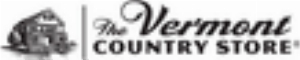 vermontcountrystore