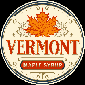 vermontmaplesyrup