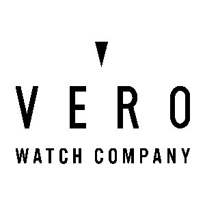 VERO Watch Company