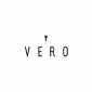 vero-watch
