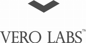 Verolabs