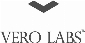 Verolabs