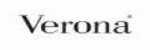 Verona Bi uteria