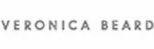 veronicabeard