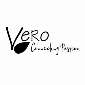 VeroVino