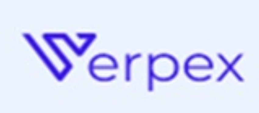 Verpex Utility - Worldwide