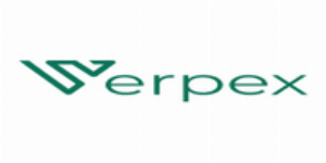 Verpex WW