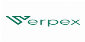 Verpex WW