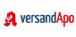 versandapo