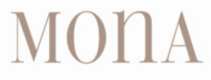 Versandhaus Mona