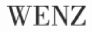 Versandhaus Wenz