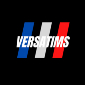 Versatims