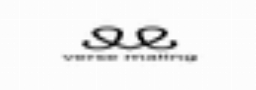 Kortingscode voor Eerlijke koffie bij Verse Maling