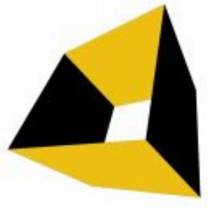 versende-wie-ein-logistiker