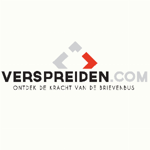 Verspreiden