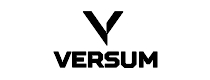 Versum - ADM