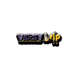 Versy Drip