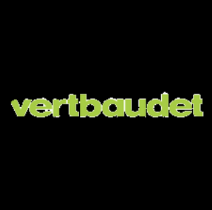 Vertbaudet