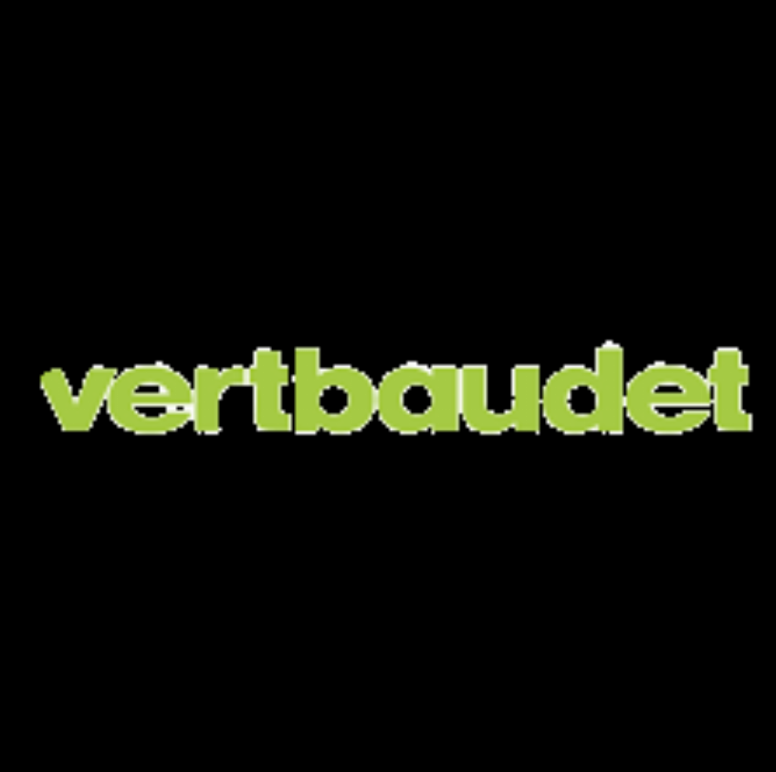 Vertbaudet