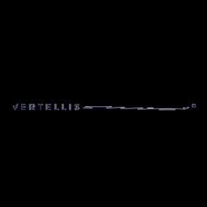 Vertellis