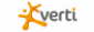 verti it