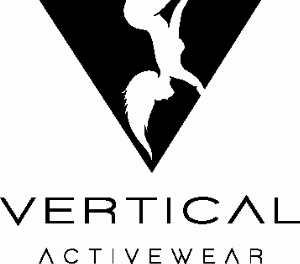 Vertical Activewear