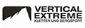 verticalextreme