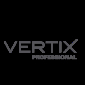 Vertix Professional