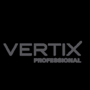 Vertixprofessional