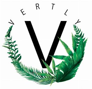 VERTLY