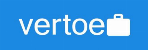 Vertoe Inc