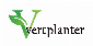 vertplanter