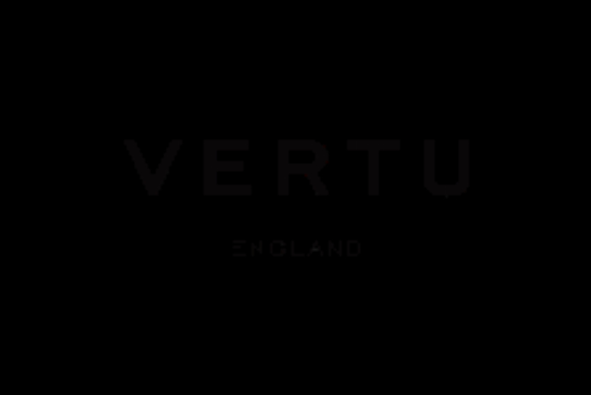 VERTU PHONE