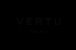 VERTU PHONE