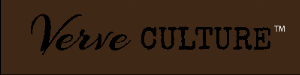 Verve Culture