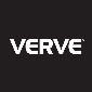 VERVE Fitness