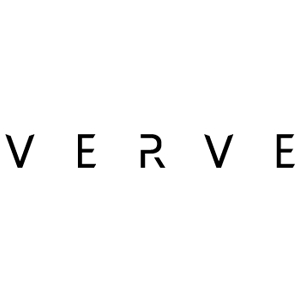 VERVE