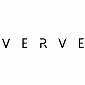 VERVE