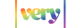 very