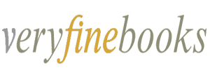 VERYFINEBOOKS