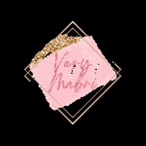 verymabri