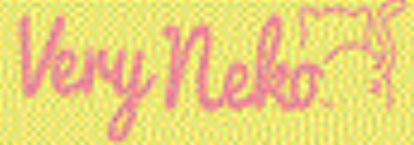 Kortingscode voor Mowgli T-Shirt Pop Bundle - only 15 99 bij VeryNeko