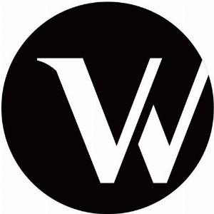 verywear