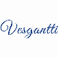 vesganttius