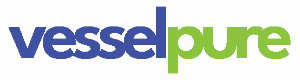 vesselpure
