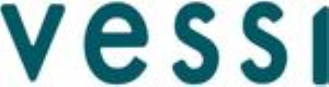 Vessi Footwear Ltd