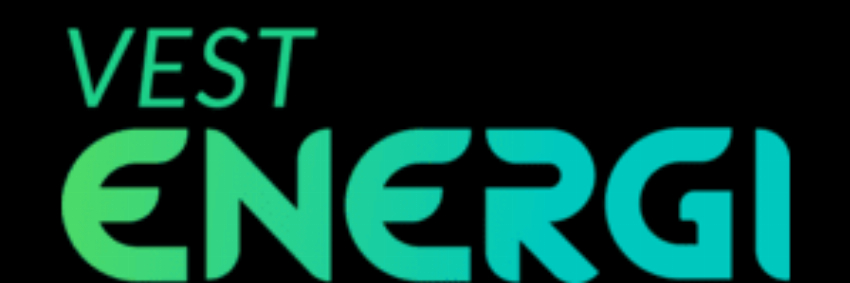 Vest Energi
