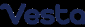Vesta Living Corp